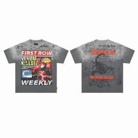 Picture of First Row T Shirts Short _SKUFirstRowS-XL4ltxF50713768